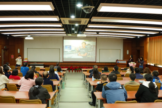 荣休送祝福，情谊暖人心——hy3380海洋之神app举办崔建双老师荣休仪式33.png