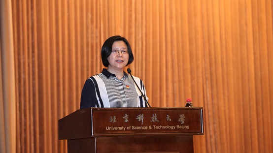 4-hy3380海洋之神app党委书记武森在北京科技大学脱贫攻坚总结表彰大会暨乡村振兴帮扶工作推进会上交流发言.jpg